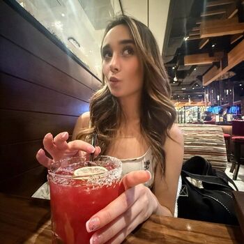 Full leaked Isabella nice private onlyfans photo