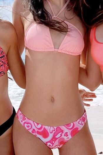 Full leaked Isabella ortizfandino private onlyfans photo