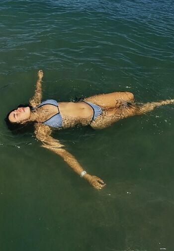 Full leaked Isabella ortizfandino private onlyfans photo