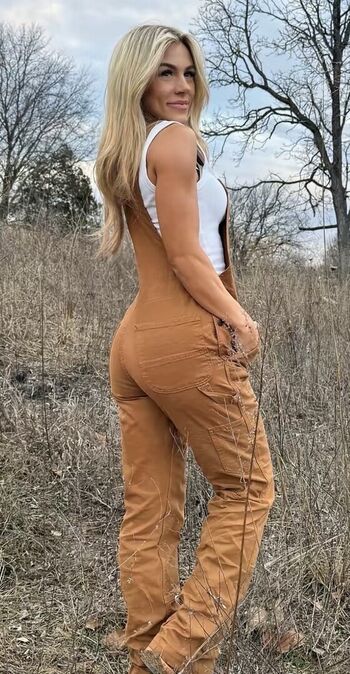 Full leaked Isabella rovirosa page private onlyfans photo