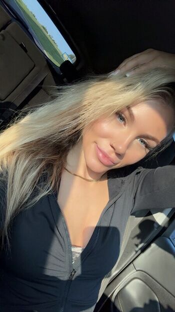 Full leaked Isabella rovirosa private onlyfans photo