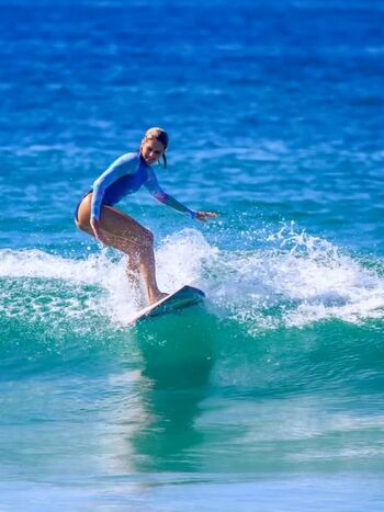 Full leaked Isabella santoni private onlyfans photo