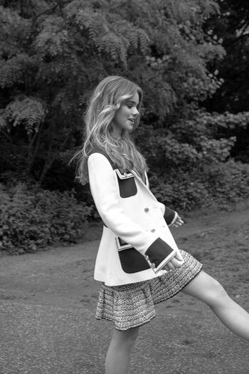 Full leaked Isabella sermon private onlyfans photo