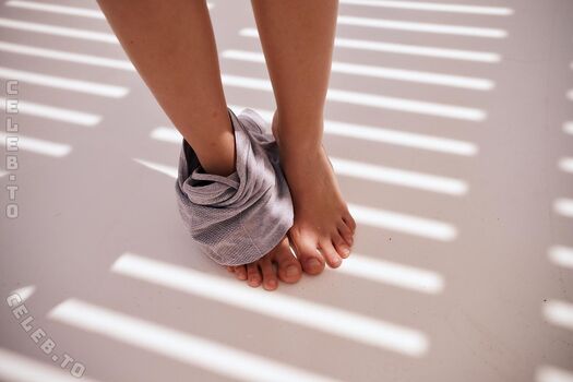 Full leaked Isabella spath private onlyfans photo