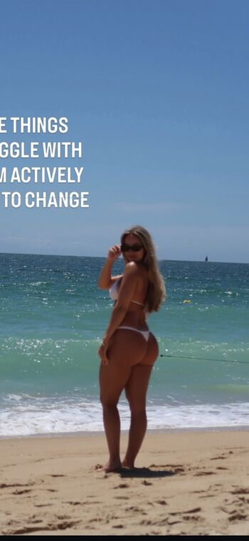 Full leaked Isabella tilley private onlyfans photo