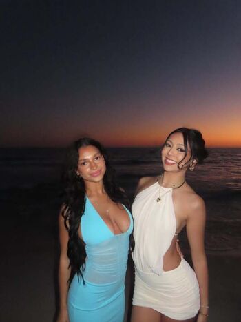 Full leaked Isabella wagner private onlyfans photo