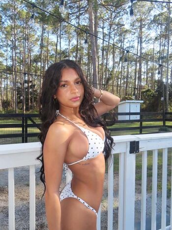 Full leaked Isabella wagner private onlyfans photo