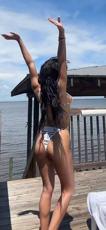 Full leaked Isabella wagner page private onlyfans photo