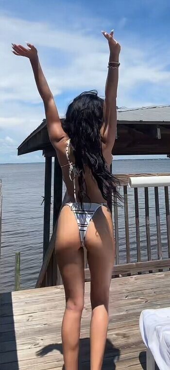 Full leaked Isabella wagner private onlyfans photo