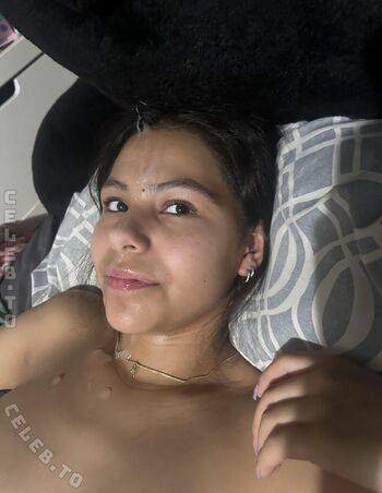 Full leaked Isabella wahler page private onlyfans photo