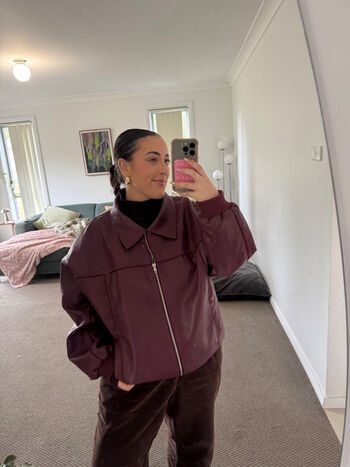 Full leaked Isabelladavis private onlyfans photo