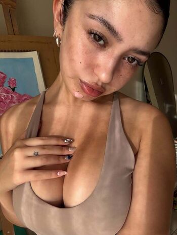 Full leaked Isabellaissweet private onlyfans photo