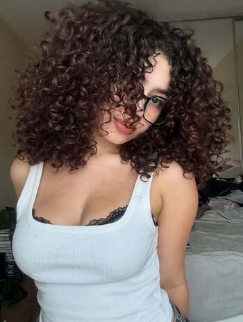 Full leaked Isabellaissweet private onlyfans photo