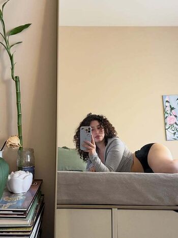 Full leaked Isabellaissweet private onlyfans photo