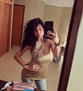Full leaked Isabellardrguez private onlyfans photo