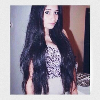 isabellardrguez