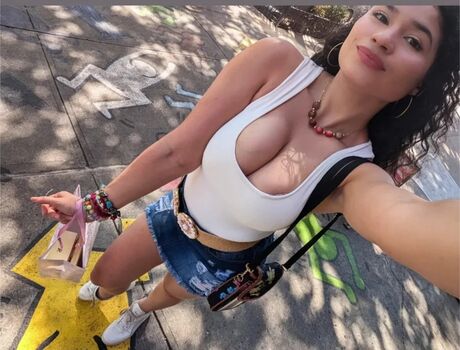 isabellardrguez