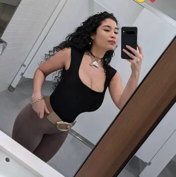 isabellardrguez