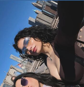 isabellardrguez