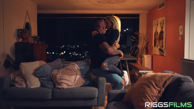 Full leaked Isabelle deltore private onlyfans photo