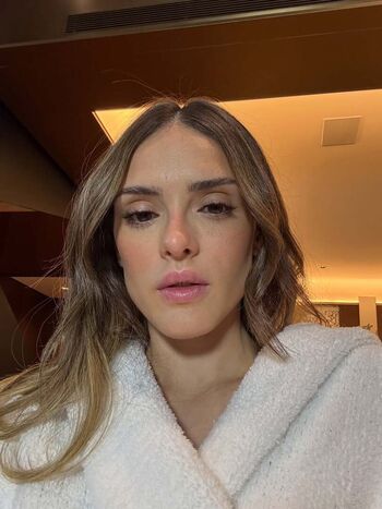 Full leaked Isabelle drummond page private onlyfans photo