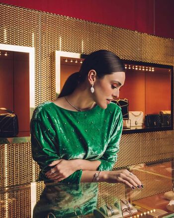 Full leaked Isabelle drummond private onlyfans photo