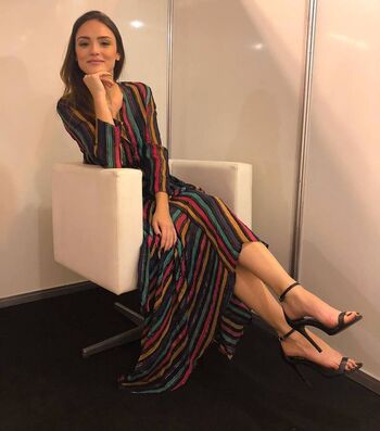 Full leaked Isabelle drummond private onlyfans photo