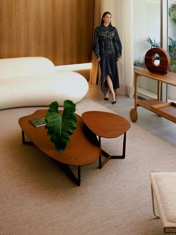 Full leaked Isabelle drummond private onlyfans photo