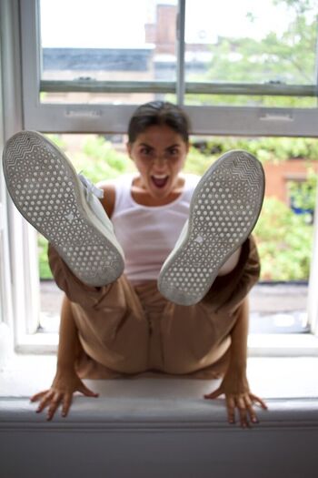 Full leaked Isabelle fuhrman private onlyfans photo