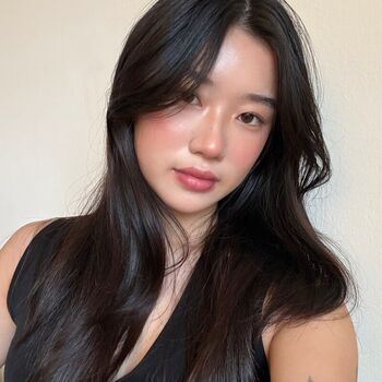 Full leaked Isabelle huang private onlyfans photo