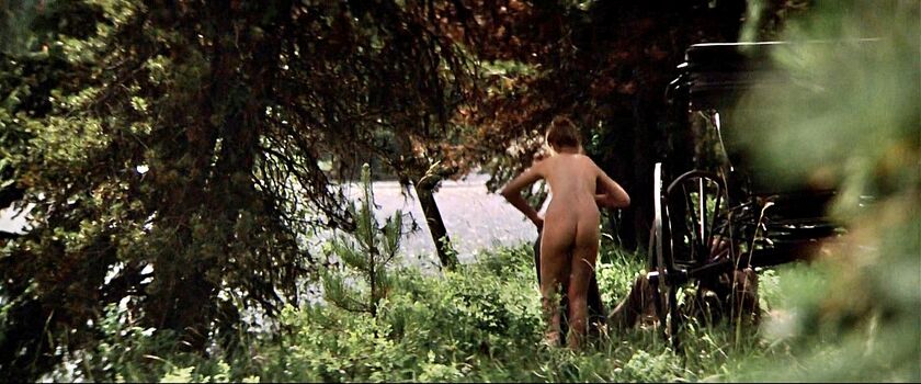 Full leaked Isabelle huppert private onlyfans photo