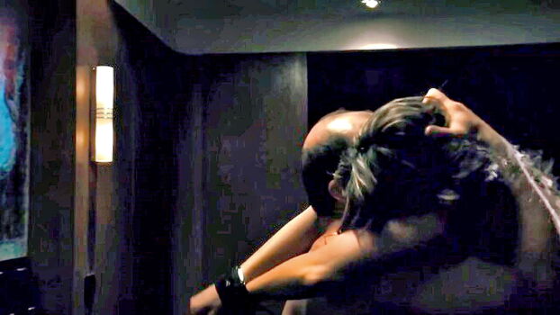 Full leaked Isabelle layla private onlyfans photo