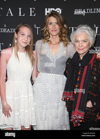 Full leaked Isabelle nelisse private onlyfans photo