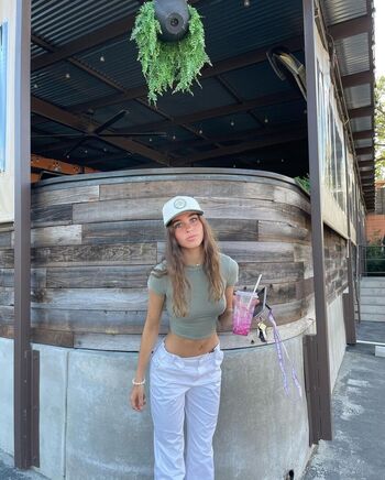 Full leaked Isabelle rasmussen page private onlyfans photo