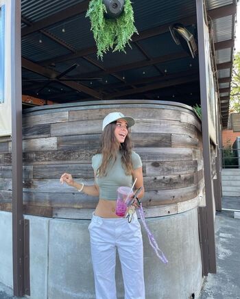 Full leaked Isabelle rasmussen private onlyfans photo