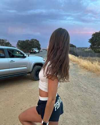 Full leaked Isabelle rasmussen private onlyfans photo