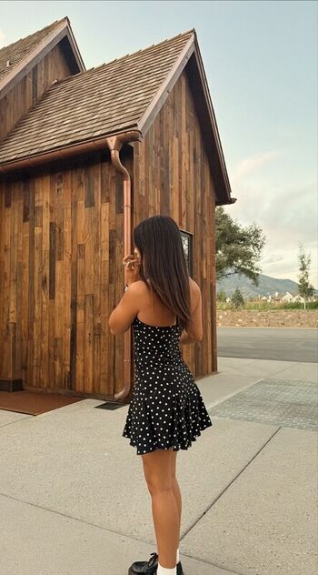 Isabelle Sierra