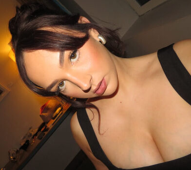 Full leaked Isabelle smith hollyoaks private onlyfans photo