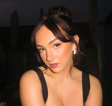 Full leaked Isabelle smith hollyoaks private onlyfans photo