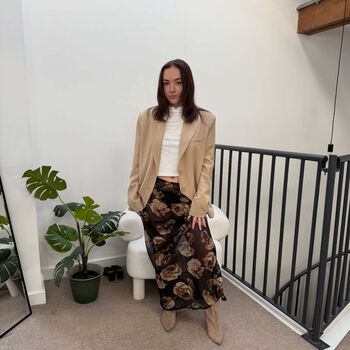 Full leaked Isabelle smith private onlyfans photo