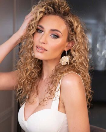 Full leaked Isabelle stickland private onlyfans photo