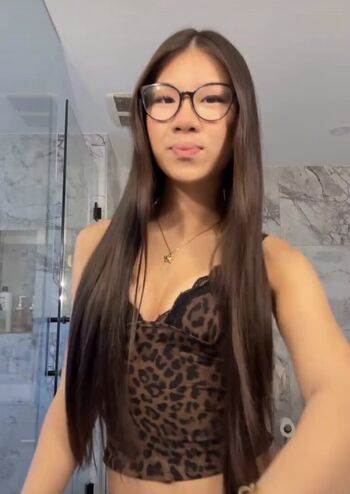 isabelle.yii
