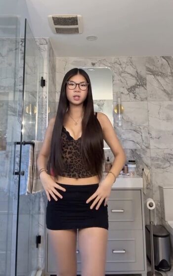 isabelle.yii
