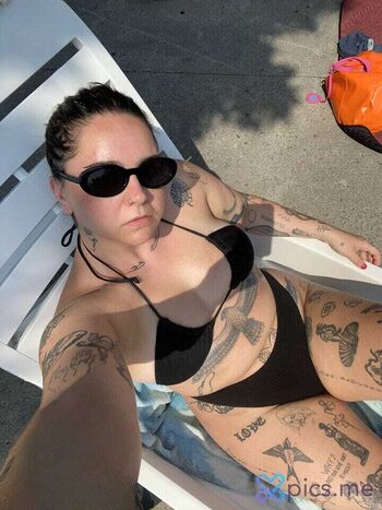 Full leaked Isabellejade private onlyfans photo