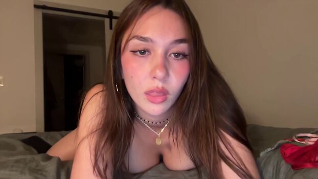 Full leaked Isabellelayla page private onlyfans photo