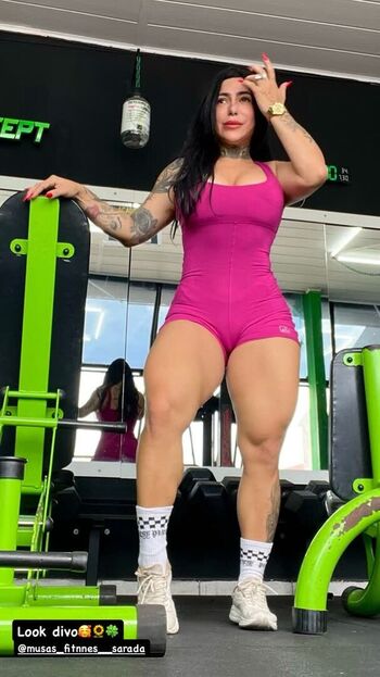Full leaked Isabellly isabely private onlyfans photo