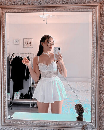 Full leaked Isabellrrose private onlyfans photo