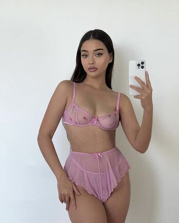 Full leaked Isabellrrose private onlyfans photo