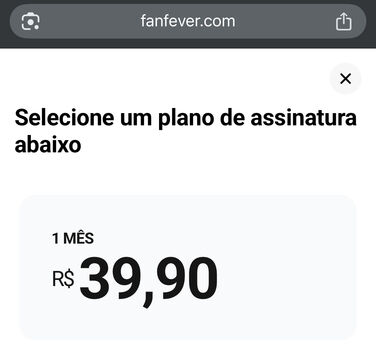 Full leaked Isabelly aguiar private onlyfans photo