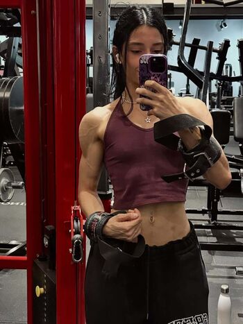 Isabelly Malaquias